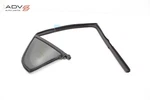 2023-25 Kia Niro Rear Right Side Door Window Glass Run Channel Seal & Oem. Fixed Price $64.99.