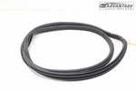 2018-2024 Bmw X3 G01 Rear Left Driver Side Door Body Weatherstrip Seal Oem. Fixed Price $66.29.