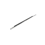 For Jeep Grand Cherokee 11-15 Rear Left Door Window Belt Weatherstrip. Fixed Price $155.10.