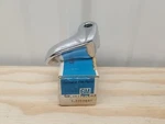 Nos Gm 3959845 Handle, Vent Window (lh) 1968-72 Chevy Pickup 1971-76 Van. Fixed Price $44.95.