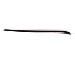Audi Q7 Front Left Side Windshield Receal Molding 4M0854327B01C New Genuine. Fixed Price $79.00.