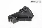 2019-2025 Toyota RAV4 Front Right Passenger Side Door Rearward Seal Cover Oem. Fixed Price $27.99.