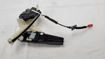 2016-2023 Lincoln Mkx Nautilus Front Right Door Latch Lock FA1Z-58219A64-D. Fixed Price $139.90.