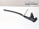 2015-2020 Audi A3 Convertible Rear Left Weatherstrip Seal Molding 8V7 839 479. Fixed Price $62.93.