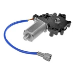 For Nissan Maxima 04-08 Dorman 742-495 Solutions Rear Driver Side Window Motor. Fixed Price $110.90.