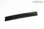 2013-2016 Mercedes GL550/450 X166 Rear Left Pillar Quarter Window Molding Oem. Fixed Price $31.19.