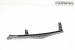 2020-2022 Hyundai Sonata Rear Right Side Door Window Glass Guide Channel Oem. Fixed Price $31.19.