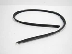 Audi RS7 C8 2022 Front Right Passenger Roof Weatherstrip Rubber Seal 19-24 ;:y. Fixed Price $38.00.