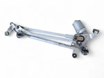 2002-2005 Honda Civic Si Windshield Wiper Link W/motor 76530-S5T-A01, E032, Oem,. Fixed Price $70.07.