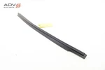 2021-2025 Buick Envision Front Left Door Window Inner Belt Weatherstrip Seal Oem. Fixed Price $33.99.