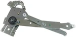 C3 1968-1982 Corvette Right Power Window Regulator Passenger Side Nib. Fixed Price $144.95.