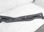 2009-2015 Toyota Venza Front Cowl Molding Windshield Cover 55708-0T011. Fixed Price $179.55.