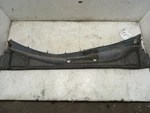 08 Lexus RX350 Cowl Vent Panel. Fixed Price $99.99.