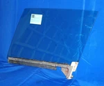 1984-1988 Porsche Targa & Conv Front Left Door Window Glass Oem 91154201144. Fixed Price $279.95.
