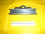 Door Glass Regulator Guide Bracket 66-70 Charger 67-69 Cuda 67-72 Dart Gts Mopar. Fixed Price $72.50.