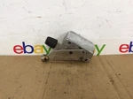 75-93 Volvo 140 142 240 242 Right Rear Glass Window Handle Hinge 680428 Oem. Fixed Price $79.99.