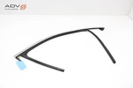 18-23 Chevrolet Traverse Front Right Side Door Window Glass Run Channel Seal Oem. Fixed Price $149.99.