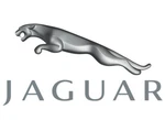 Jaguar Oem 2021 Xf Front Door Components-w'strip Body T2H48752. Fixed Price $176.39.