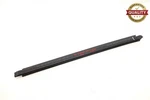2020 - 2023 Ford Explorer Rear Right Door Window Belt Weatherstrip Seal Oem. Fixed Price $34.99.