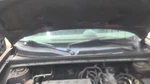 Windshield Wiper Cowl Vent Grille Panel Xb Scion 2006 1869012. Fixed Price $36.00.