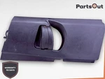 2015 Porsche Cayenne 958 Left Side B-pillar Seatbelt Trim Panel Cover Oem. Fixed Price $41.39.