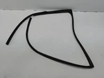 Honda Pilot Rear Left Driver Door Window Glass Run Channel Seal 2016 - 2021 Oem. Fixed Price $26.40.