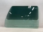 2003-2007 Hummer H2 Front Left Driver Door Window Glass Panel 1630 Oem. Fixed Price $84.99.