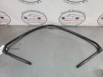 2003-06 Chevy Ssr Flipper Weather Stripping Oem. Fixed Price $149.95.