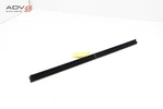 2018-2023 Chevrolet Traverse Front Left Door Window Inner Weatherstrip Seal Oem. Fixed Price $29.99.