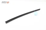 2017 - 2023 Gmc Acadia Front Right Side Door Window Inner Weatherstrip Seal Oem. Fixed Price $24.99.