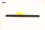 2018 - 2023 Chevrolet Traverse Rear Left Door Window Inner Weatherstrip Seal Oem. Fixed Price $16.49.