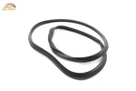 2013 2020 Toyota 86 Brz Fr-s Trunk Deck Lid Weatherstrip Seal Oem. Fixed Price $30.24.