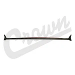 Crown Automotive 55397454AL Windshield Frame Weatherstrip. Fixed Price $71.20.