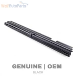 *as-is* Porsche Cayenne Rear Right Door Window /. Fixed Price $53.49.