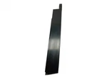 Left Driver Side Front Door Trim Applique Fits 2003-2008 Jaguar Type 87669. Fixed Price $32.54.