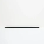 Audi A4 Avant B7 Front Left Water Deflector Strip 8E0854327E01C New Genuine. Fixed Price $66.14.