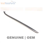 2009-2012 Bmw 328I Xdrive Left Windshield Side Trim 7179263. Fixed Price $24.99.