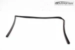 2011-2023 Chrysler 300 Front Left Side Door Window Glass Run Channel Seal Oem. Fixed Price $70.19.