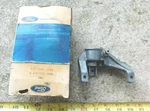 Nos Front Door Vent Window Regulator 1978-79 Ford Fairmont 1979 New Rh. Fixed Price $18.00.
