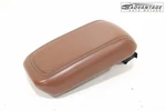 2022-2025 Ford Maverick Front Center Console Trim Cover Oem. Fixed Price $110.59.