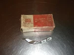 New Nos Fomoco Vent Window Pivot C0AB-6421464-C 1960 1961 1962 Ford Galaxie. Fixed Price $22.50.