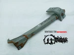 Mopar 1969 Barracuda A-body Door Glass Up Window Guide Track Lh Left Driver Side. Fixed Price $24.99.
