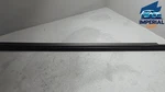 2021-2024 Toyota Camry Front Left Driver Door Window Belt Weatherstrip Seal Oem. Fixed Price $49.99.