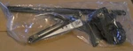Nos 1989-94 Gm Lh Front Door Window Regulator. Fixed Price $145.00.