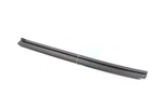 2024 Chevrolet Trax Rear Right Side Door Window Inner Belt Weatherstrip Seal Oem. Fixed Price $16.49.