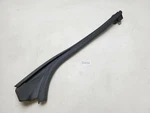 2008-2016 Audi A5 S5 Convertible Front Left Upper Inner Door Window Seal Oem. Fixed Price $39.95.