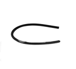 New Audi Tt Under Bonnet Rubber Seal 8J0823723B. Fixed Price $14.45.