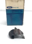 Nos 1969 Ford Galaxie Hardtop Front Door Window Outer Clip C9AZ-63222B08-A. Fixed Price $14.00.