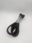 04-10 Bmw E60 525 528 535 550 M5 Rear Trunk Lid Seal Weatherstrip Oem 7110420. Fixed Price $27.52.