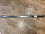 1080681-50-E Outer Door Molding Front Left Chrome Tesla Model 3. Fixed Price $30.00.